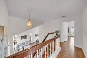 7863 Iroquois, Fontana, CA 92336 - Photo 25