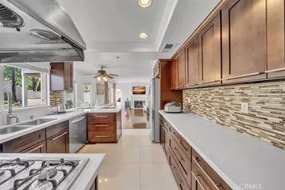 7863 Iroquois, Fontana, CA 92336 - Photo 15