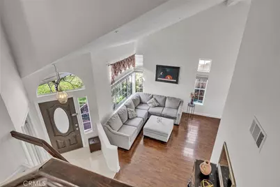 7863 Iroquois, Fontana, CA 92336 - Photo 9