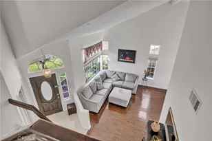 7863 Iroquois, Fontana, CA 92336 - Photo 9