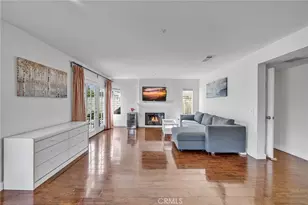 7863 Iroquois, Fontana, CA 92336 - Photo 21