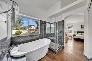 7863 Iroquois, Fontana, CA 92336 - Photo 29