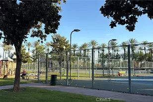 7863 Iroquois, Fontana, CA 92336 - Photo 69