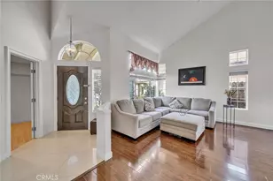 7863 Iroquois, Fontana, CA 92336 - Photo 5