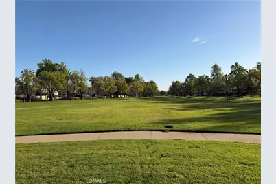 7863 Iroquois, Fontana, CA 92336 - Photo 63