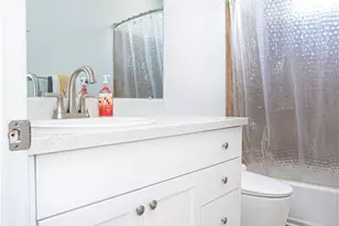 16464 Avenida Venusto, San Diego, CA 92128 - Photo 25