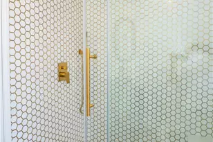 16464 Avenida Venusto, San Diego, CA 92128 - Photo 21