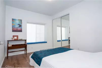 16464 Avenida Venusto, San Diego, CA 92128 - Photo 27