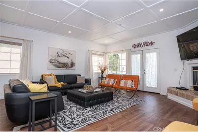 16464 Avenida Venusto, San Diego, CA 92128 - Photo 5