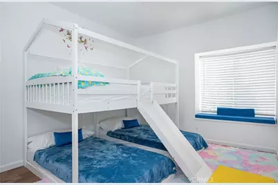 16464 Avenida Venusto, San Diego, CA 92128 - Photo 29