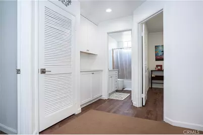 16464 Avenida Venusto, San Diego, CA 92128 - Photo 15