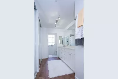 16464 Avenida Venusto, San Diego, CA 92128 - Photo 23