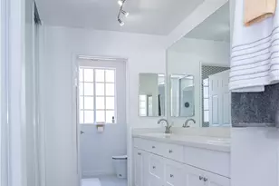 16464 Avenida Venusto, San Diego, CA 92128 - Photo 23