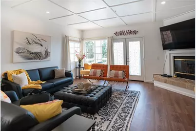 16464 Avenida Venusto, San Diego, CA 92128 - Photo 1