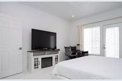 16464 Avenida Venusto, San Diego, CA 92128 - Photo 19