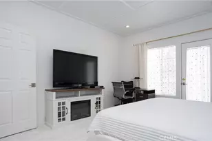 16464 Avenida Venusto, San Diego, CA 92128 - Photo 19