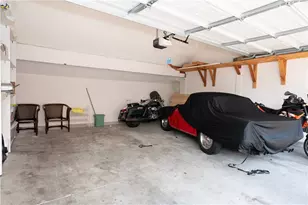 16464 Avenida Venusto, San Diego, CA 92128 - Photo 33