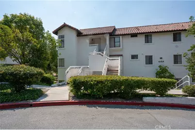 16464 Avenida Venusto, San Diego, CA 92128 - Photo 3