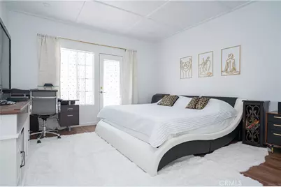 16464 Avenida Venusto, San Diego, CA 92128 - Photo 17