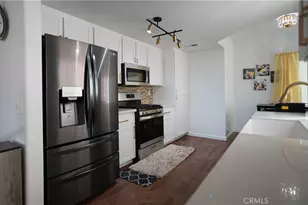 16464 Avenida Venusto, San Diego, CA 92128 - Photo 7