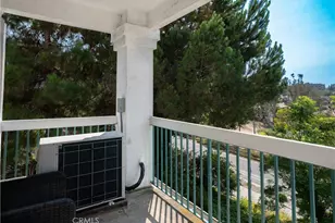 16464 Avenida Venusto, San Diego, CA 92128 - Photo 13