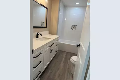 1246 Shamrock, San Bernardino, CA 92410 - Photo 21