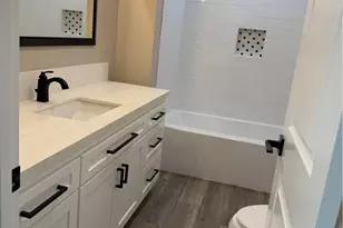 1246 Shamrock, San Bernardino, CA 92410 - Photo 21