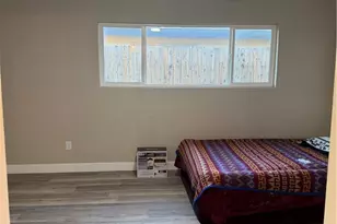 1246 Shamrock, San Bernardino, CA 92410 - Photo 15