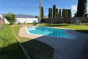 1246 Shamrock, San Bernardino, CA 92410 - Photo 13
