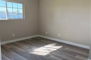 1246 Shamrock, San Bernardino, CA 92410 - Photo 17