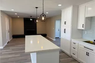 1246 Shamrock, San Bernardino, CA 92410 - Photo 9