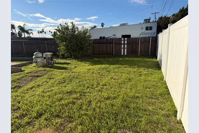 1246 Shamrock, San Bernardino, CA 92410 - Photo 27