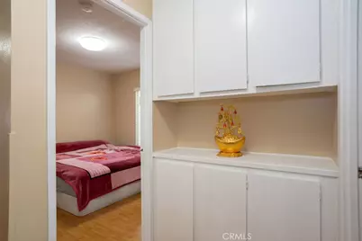 16354 Marvene Drive, Hacienda Heights, CA 91745 - Photo 15