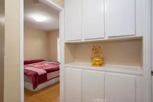 16354 Marvene Dr, Hacienda Heights, CA 91745 - Photo 15