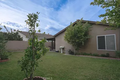 16354 Marvene Drive, Hacienda Heights, CA 91745 - Photo 23
