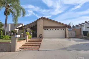 16354 Marvene Dr, Hacienda Heights, CA 91745 - Photo 3