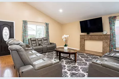 16354 Marvene Drive, Hacienda Heights, CA 91745 - Photo 5