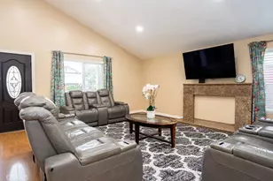 16354 Marvene Dr, Hacienda Heights, CA 91745 - Photo 5