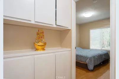 16354 Marvene Drive, Hacienda Heights, CA 91745 - Photo 11