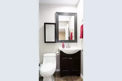 16354 Marvene Drive, Hacienda Heights, CA 91745 - Photo 13