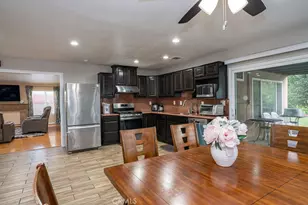 16354 Marvene Dr, Hacienda Heights, CA 91745 - Photo 7