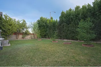 16354 Marvene Drive, Hacienda Heights, CA 91745 - Photo 21