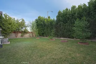 16354 Marvene Dr, Hacienda Heights, CA 91745 - Photo 21