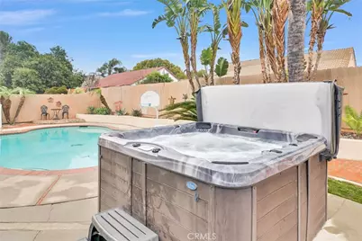 6266 Pathfinder Road, Riverside, CA 92504 - Photo 37