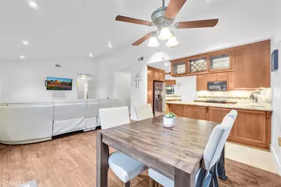 6266 Pathfinder Road, Riverside, CA 92504 - Photo 15