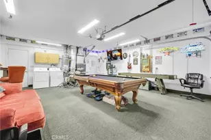 6266 Pathfinder Rd, Riverside, CA 92504 - Photo 31