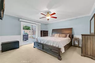 6266 Pathfinder Rd, Riverside, CA 92504 - Photo 23