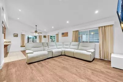 6266 Pathfinder Road, Riverside, CA 92504 - Photo 9