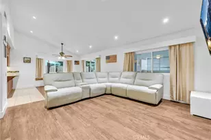 6266 Pathfinder Rd, Riverside, CA 92504 - Photo 9