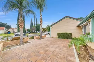 6266 Pathfinder Rd, Riverside, CA 92504 - Photo 7